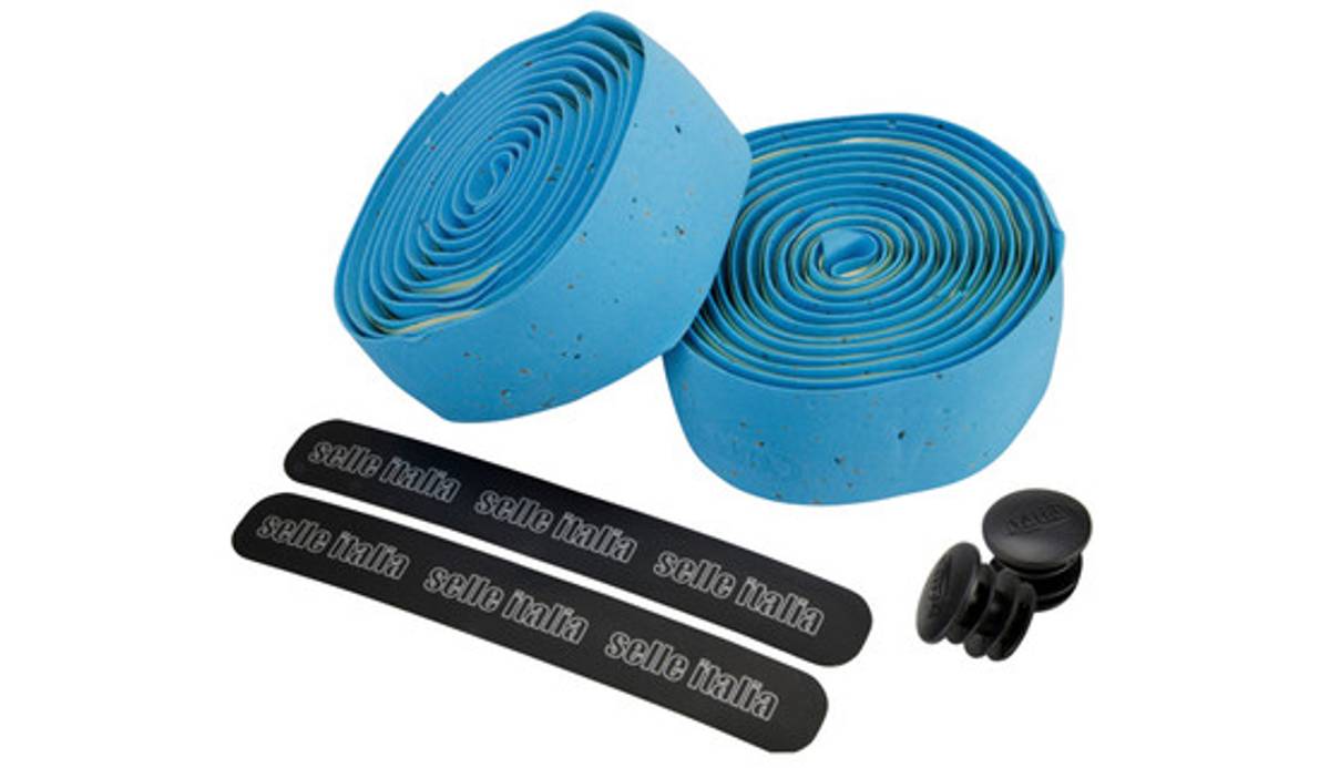 Selle Italia Smootape Corsa, Styretape