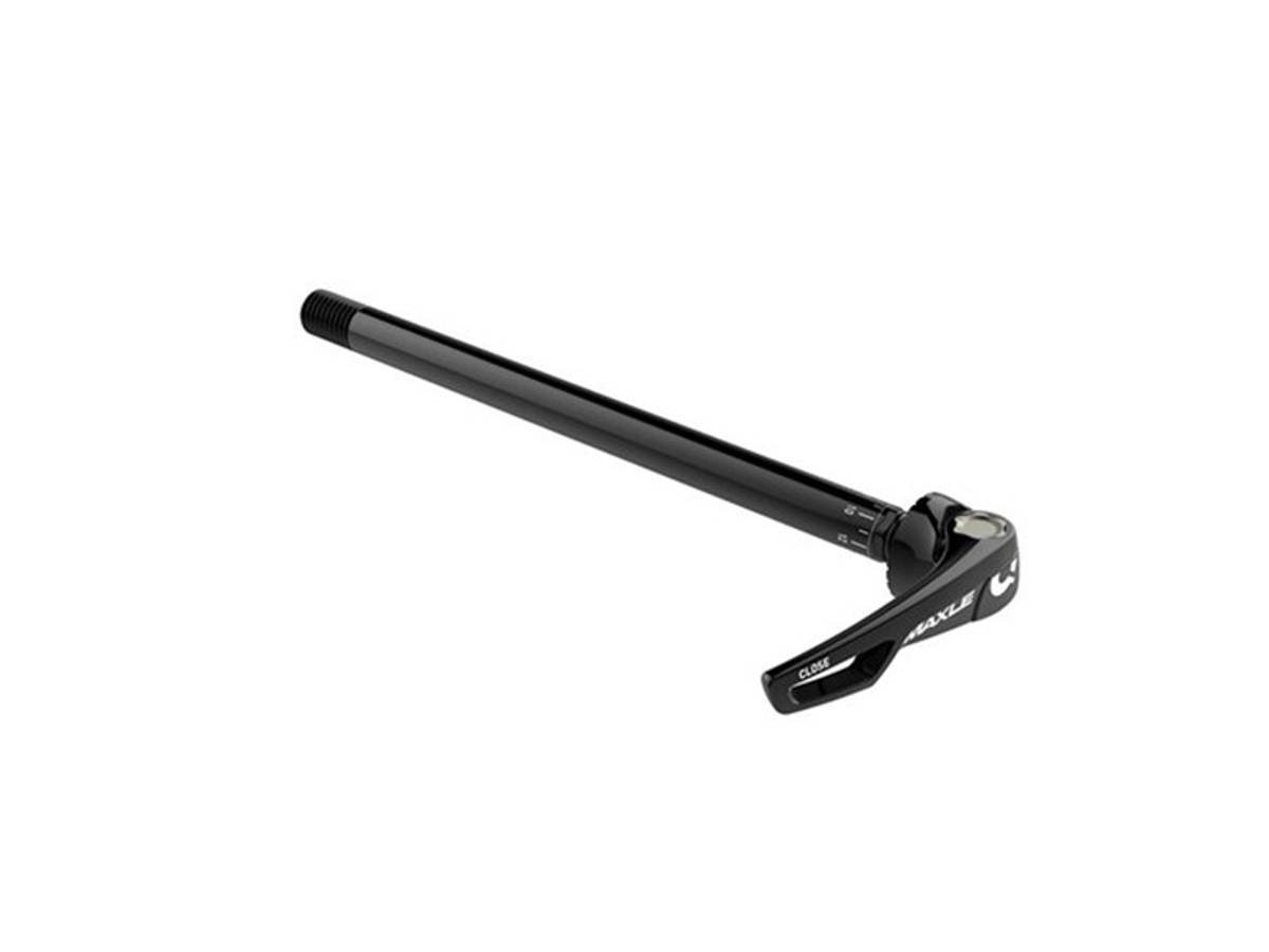 Rock Shox Maxle Ultimate MTB 12 x150 mm Rear MTB Black 