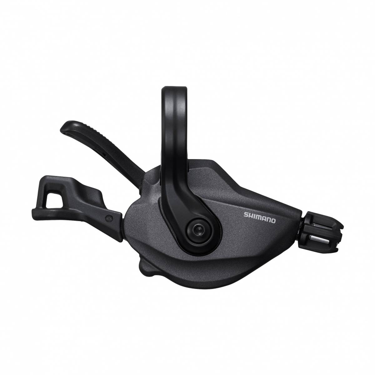 Shimano XT SL-M8100-R Klemmefeste Høyre 12-delt Girspak