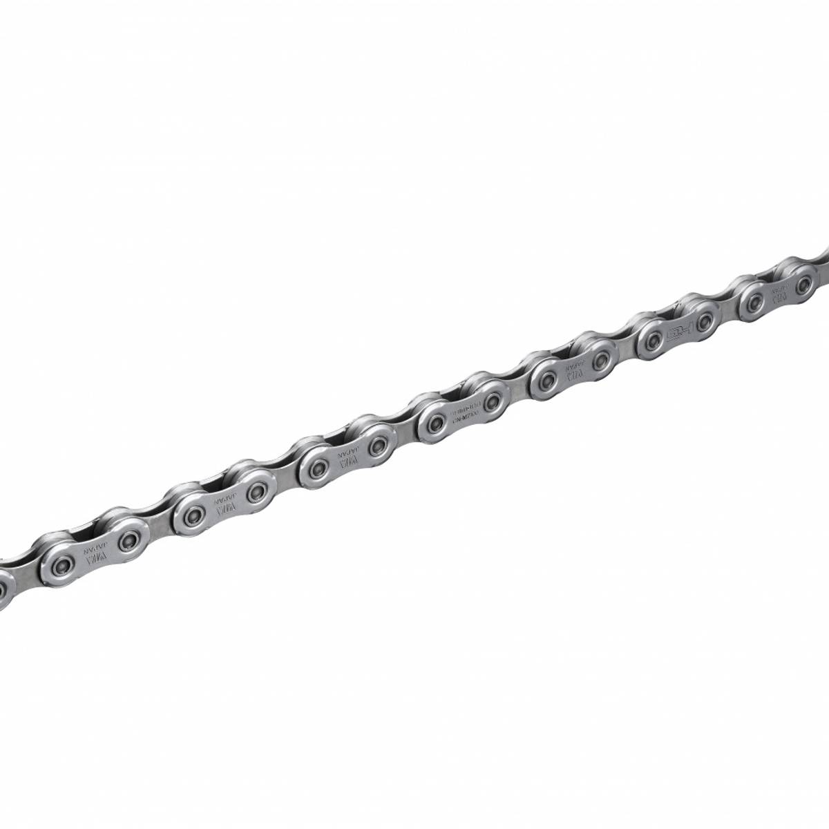 Shimano SLX CN-M7100, 138 Ledd, 12-delt Sykkelkjede