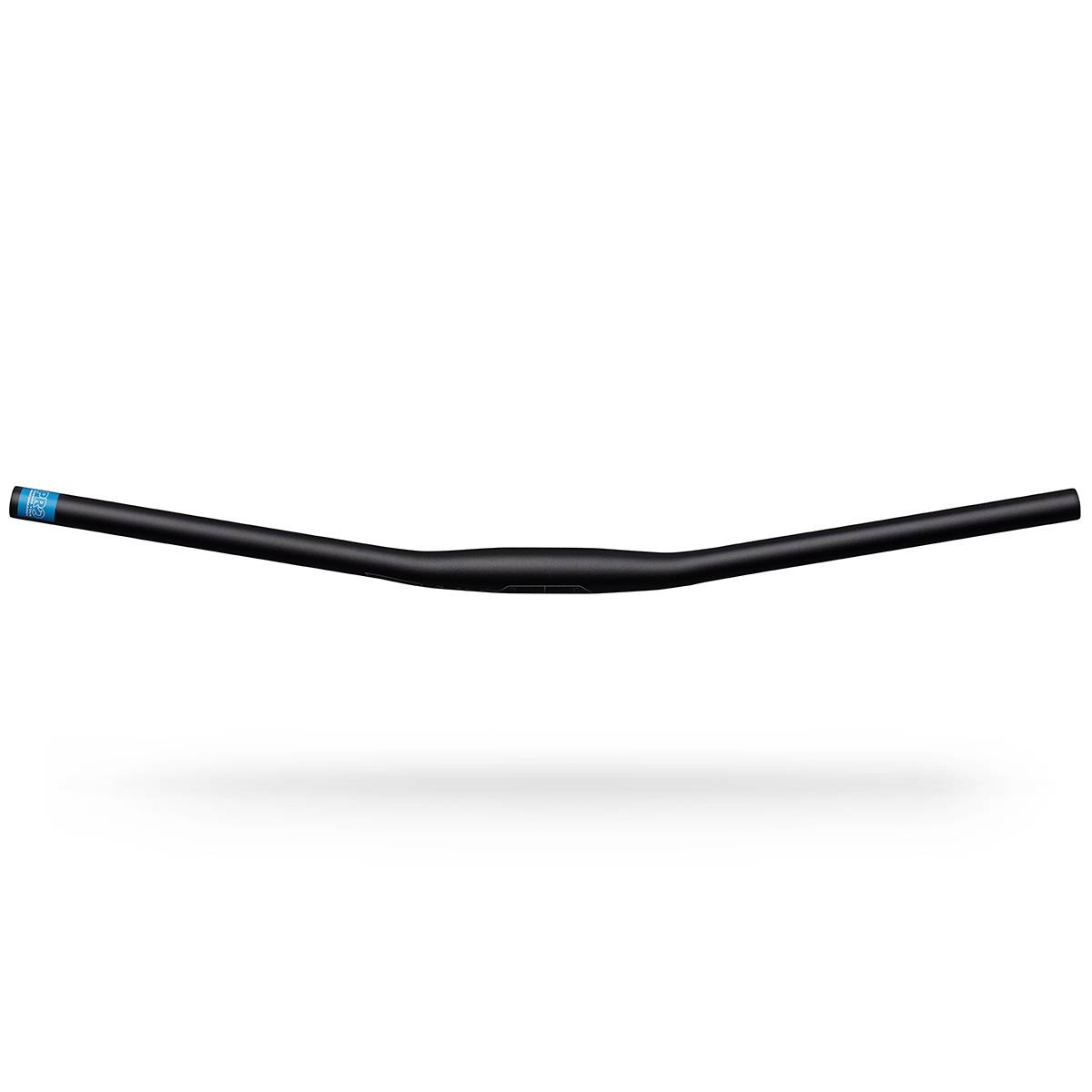 Pro LT Flat 720mm Styre