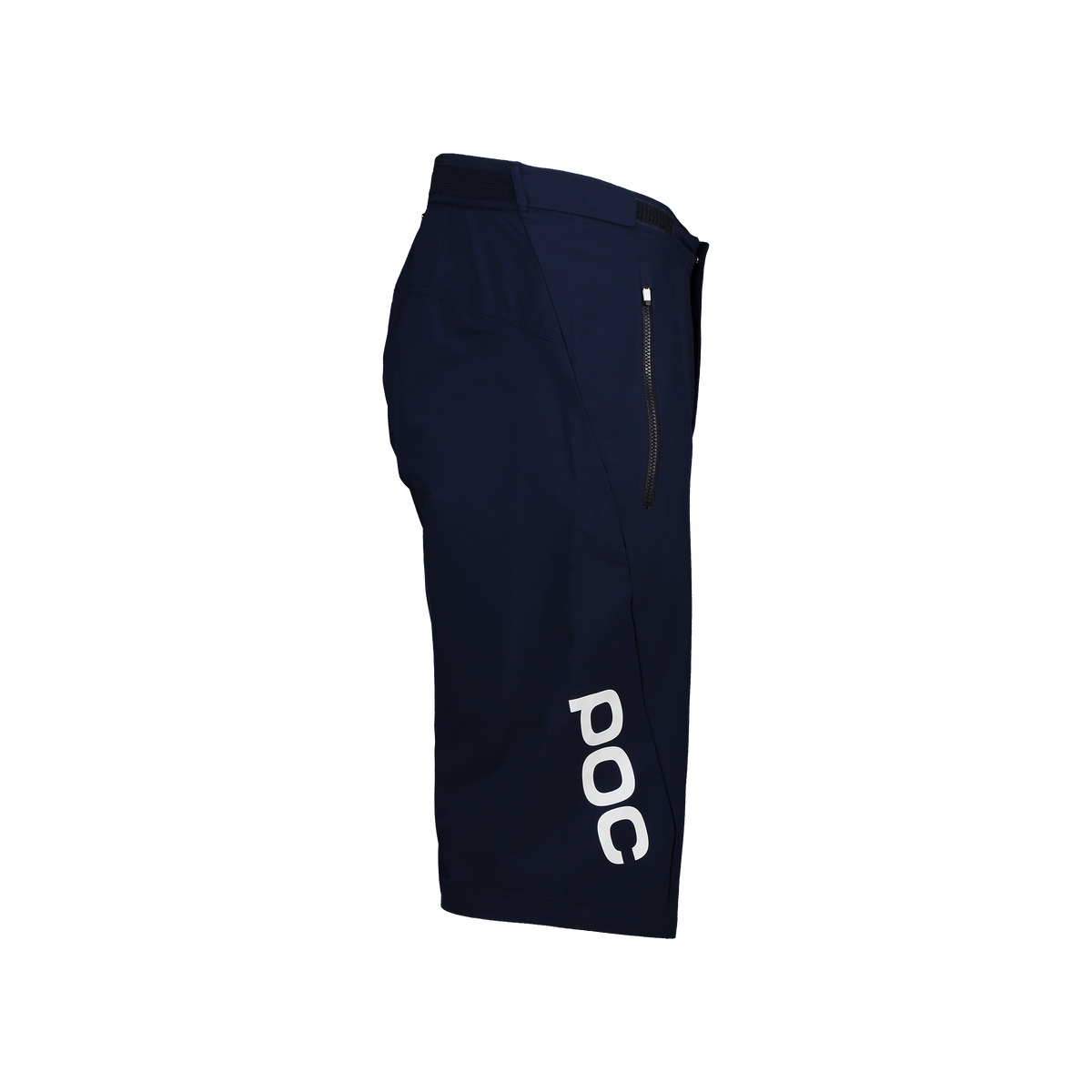 POC Essential Enduro Shorts