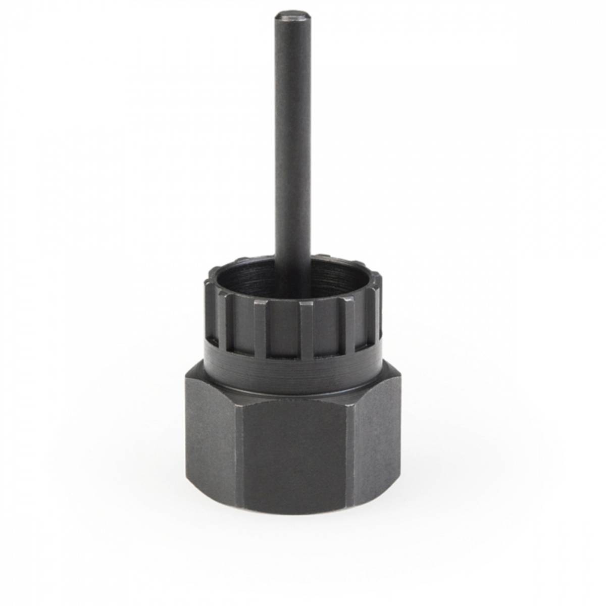 Park Tool FR-5.2G Kassettavdrager