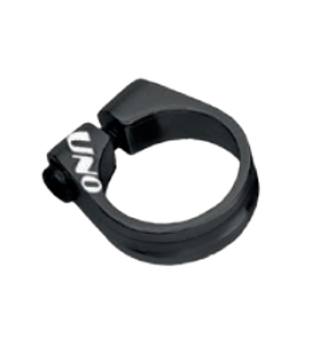 UNO Light 31,8mm Setepinneklemme