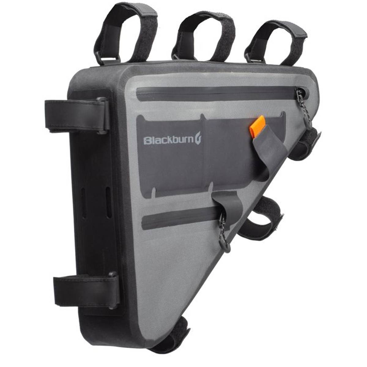 Blackburn Outpost Elite Rammeveske