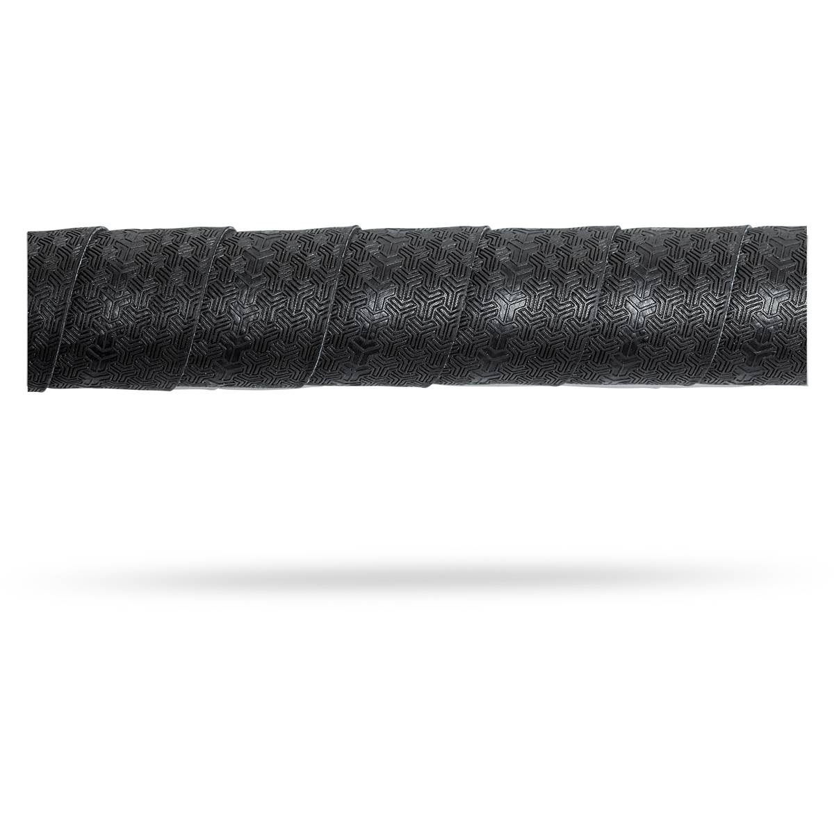 Pro Race Comfort Svart Styretape