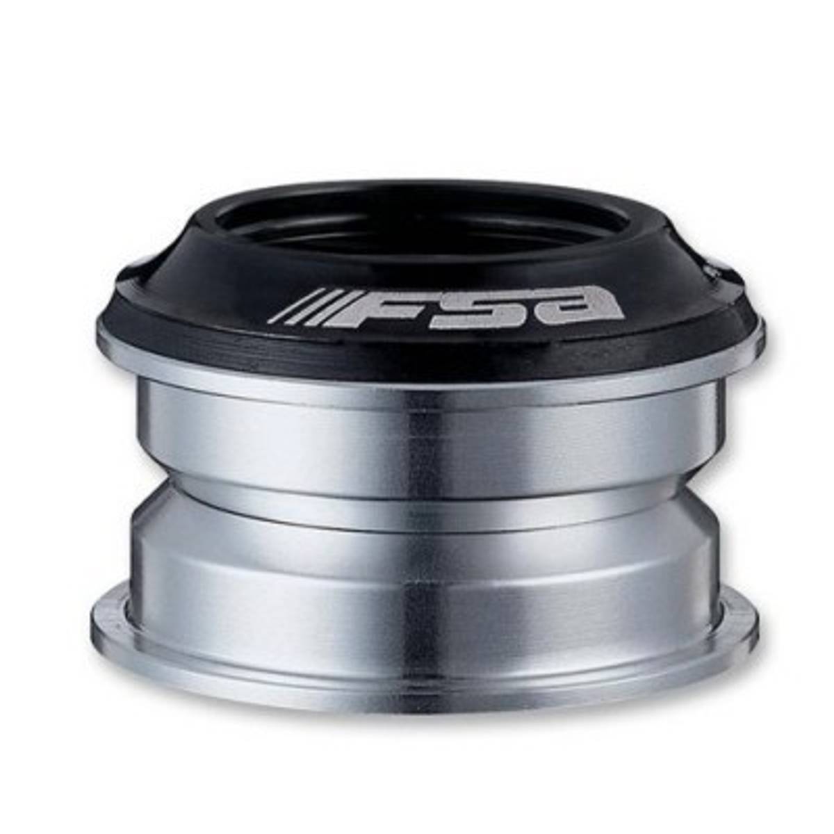FSA Orbit Z ZS44/28.6-ZS44/30 Semi-integrert Styrelagersett