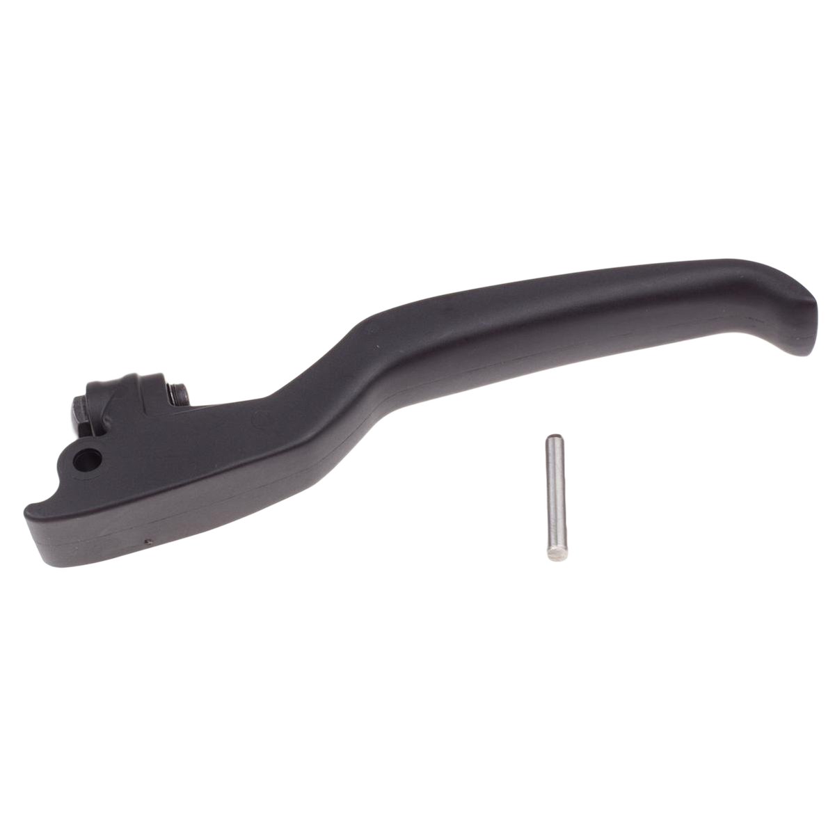 Magura HS11, 3-Finger Bremsehendel