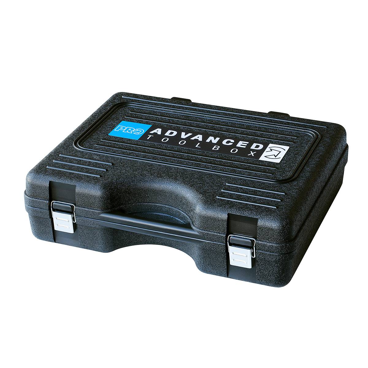 Pro Advanced Toolbox Verktøyssett