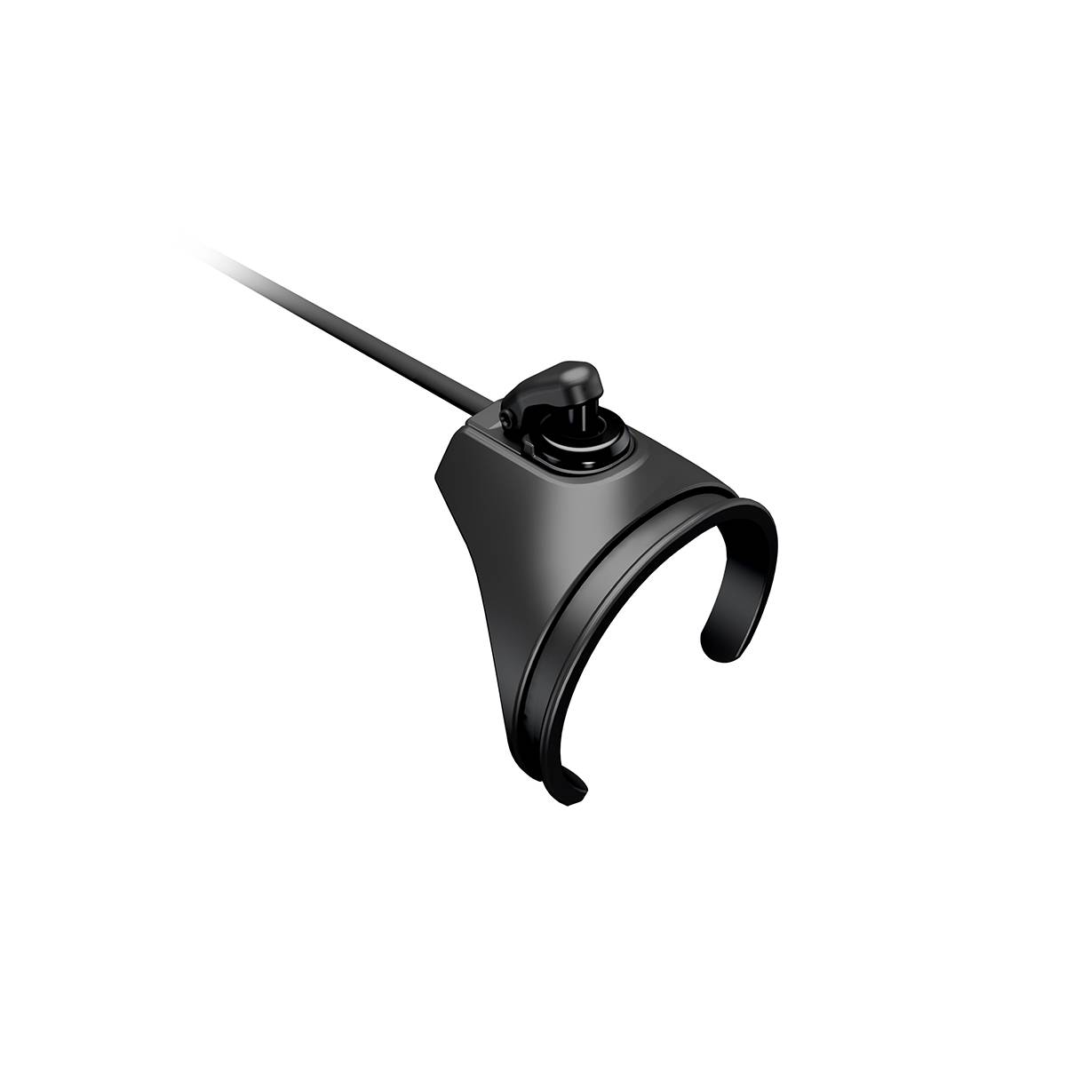 Shimano SW-RS801 260mm Skiftbrytersett 