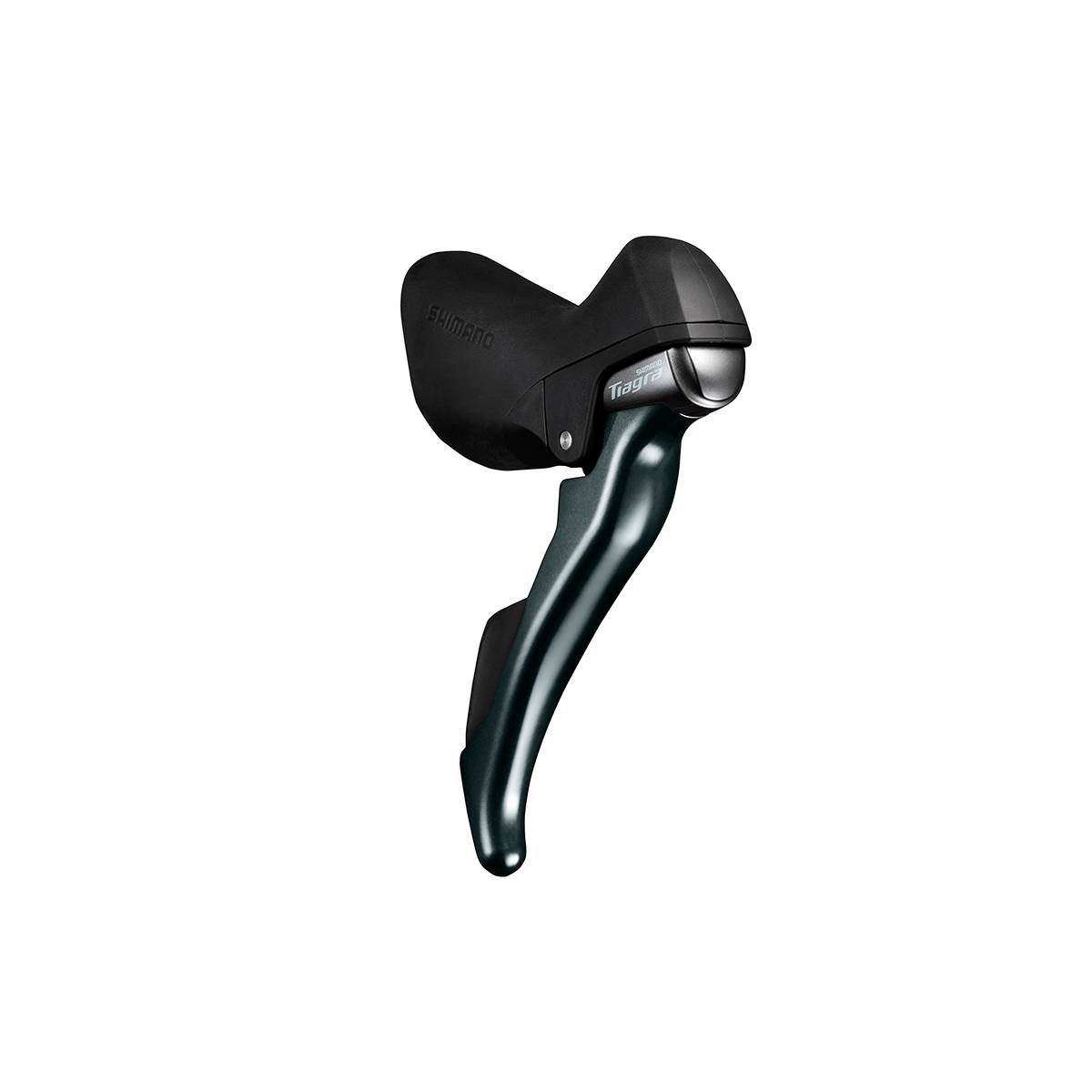 Shimano Tiagra ST-4700 Høyre 10-delt Gir/Bremsehendel