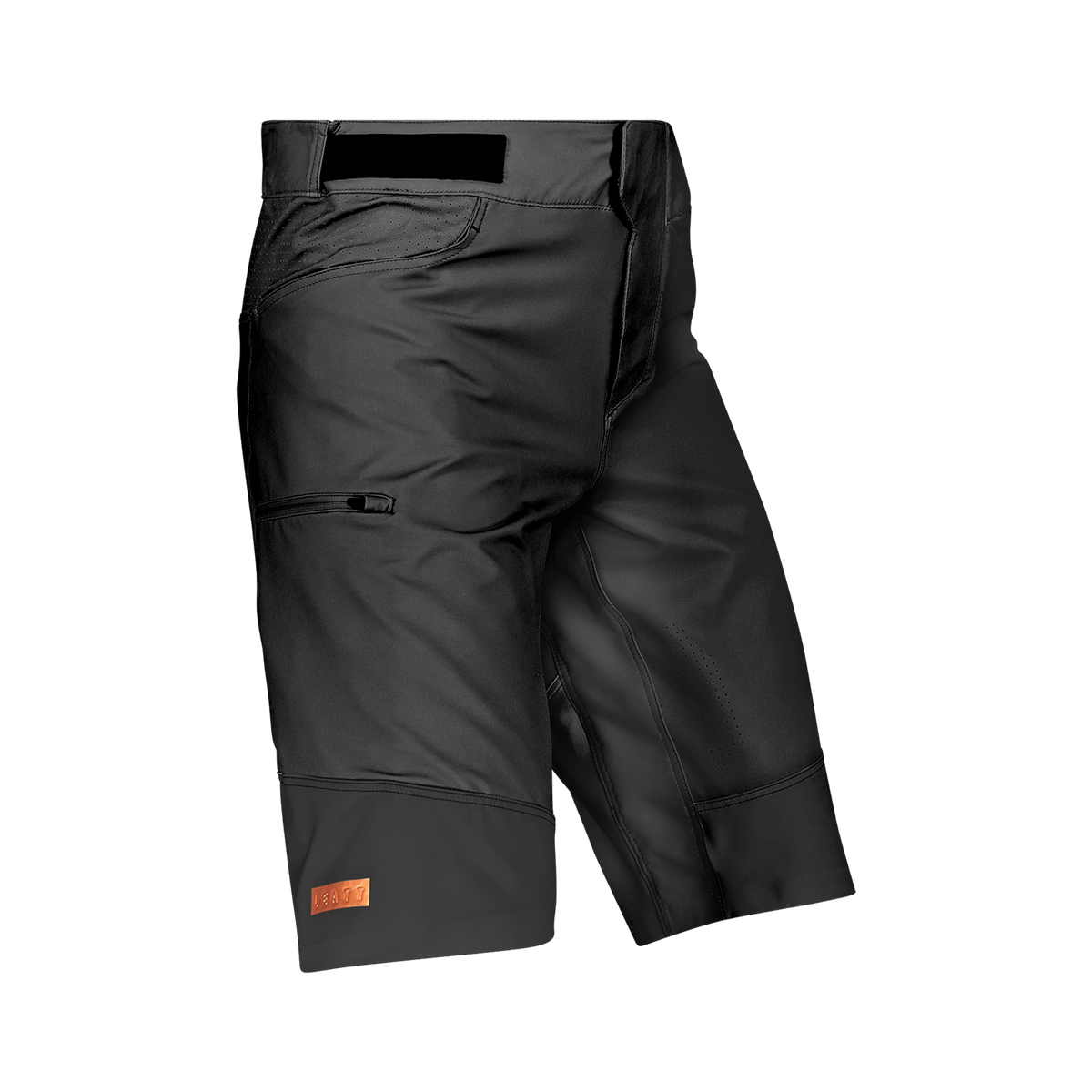 Leatt MTB Trail 3.0 Shorts