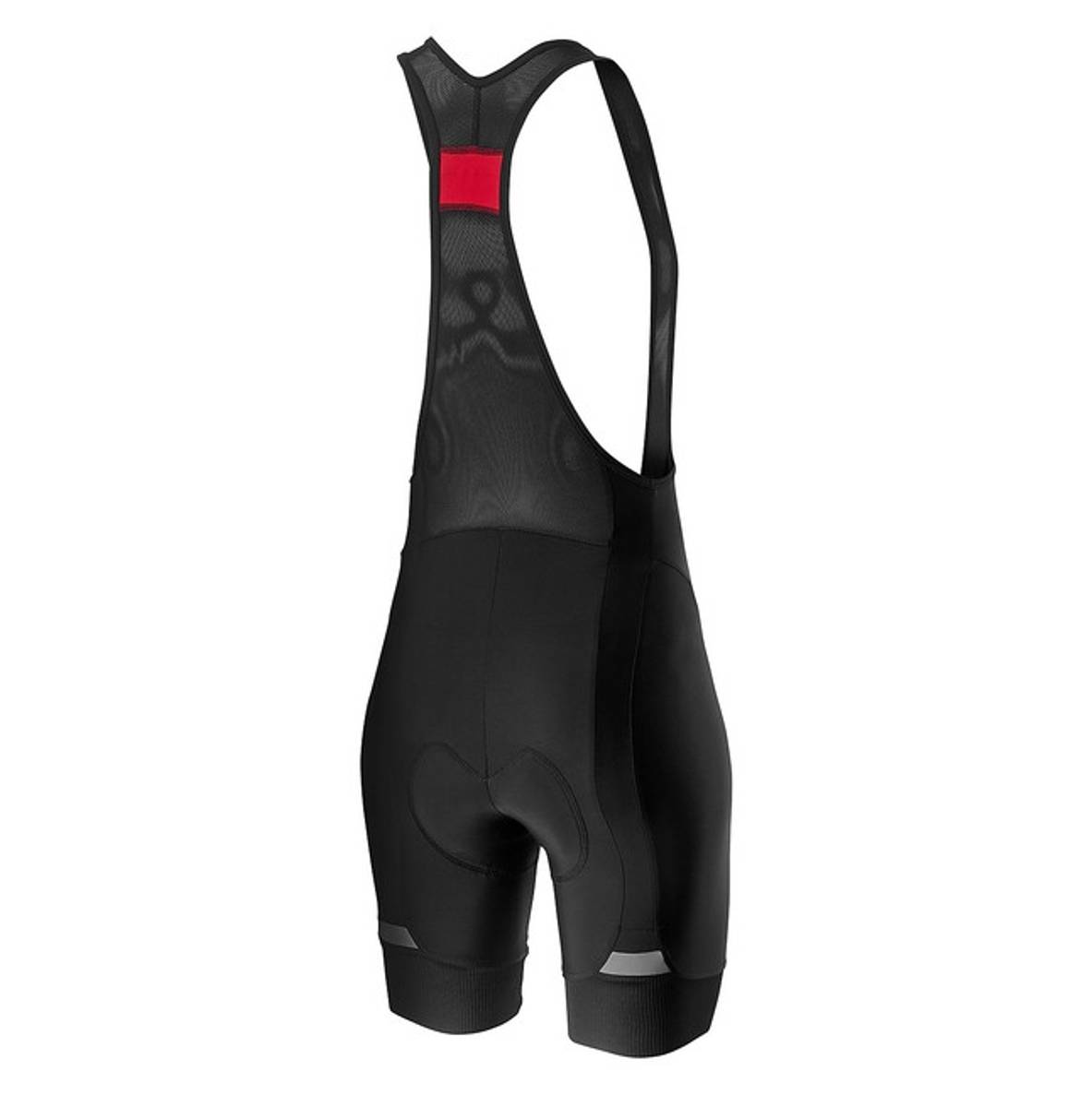 Castelli Prima Dame Sykkelshorts