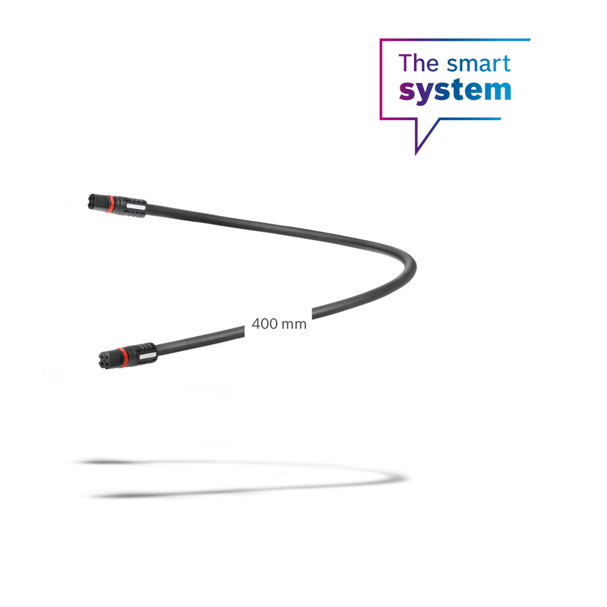 Bosch Display Cable for Bosch Smart System 400mm