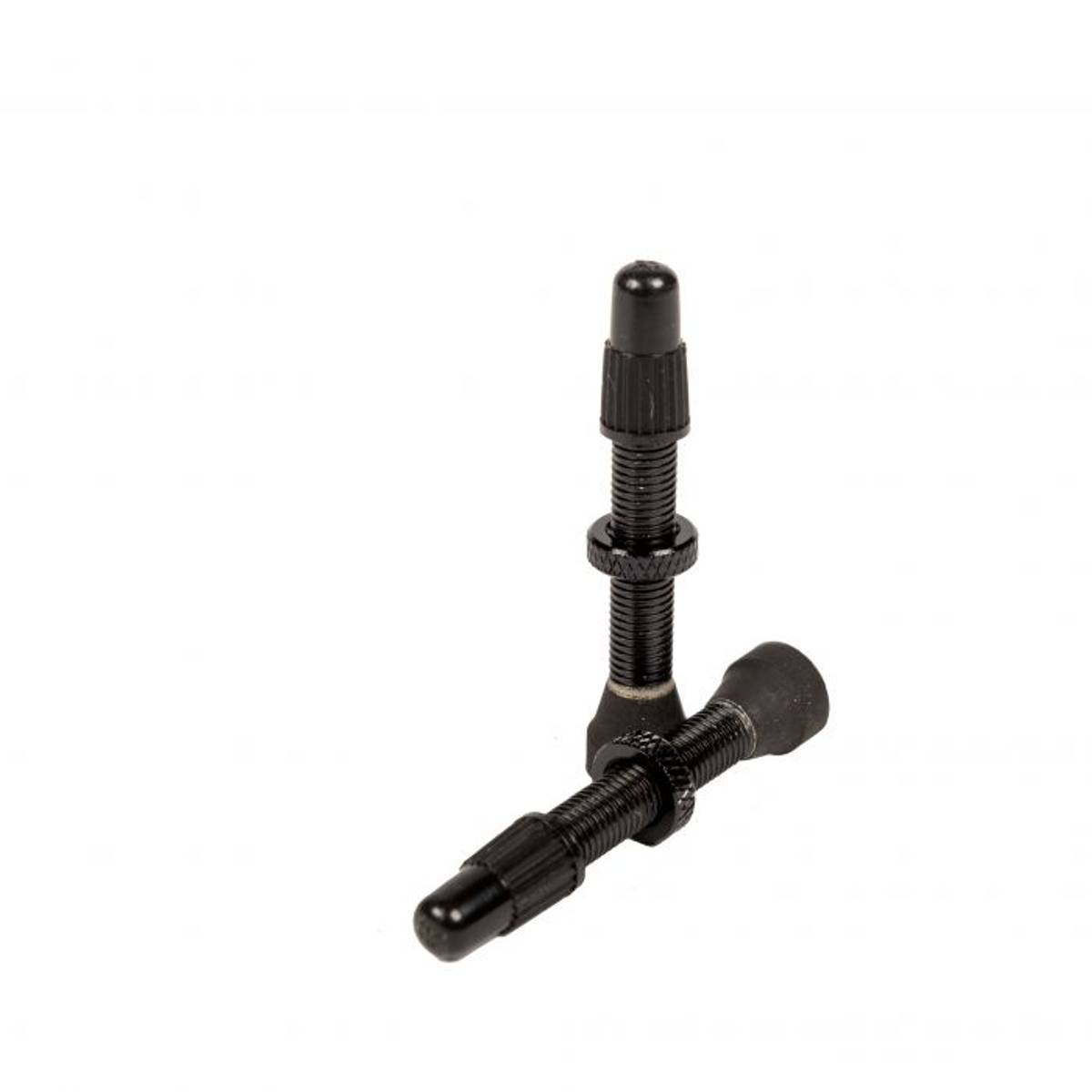 NoTubes Race Tubeless 35mm Ventiler, 2pk