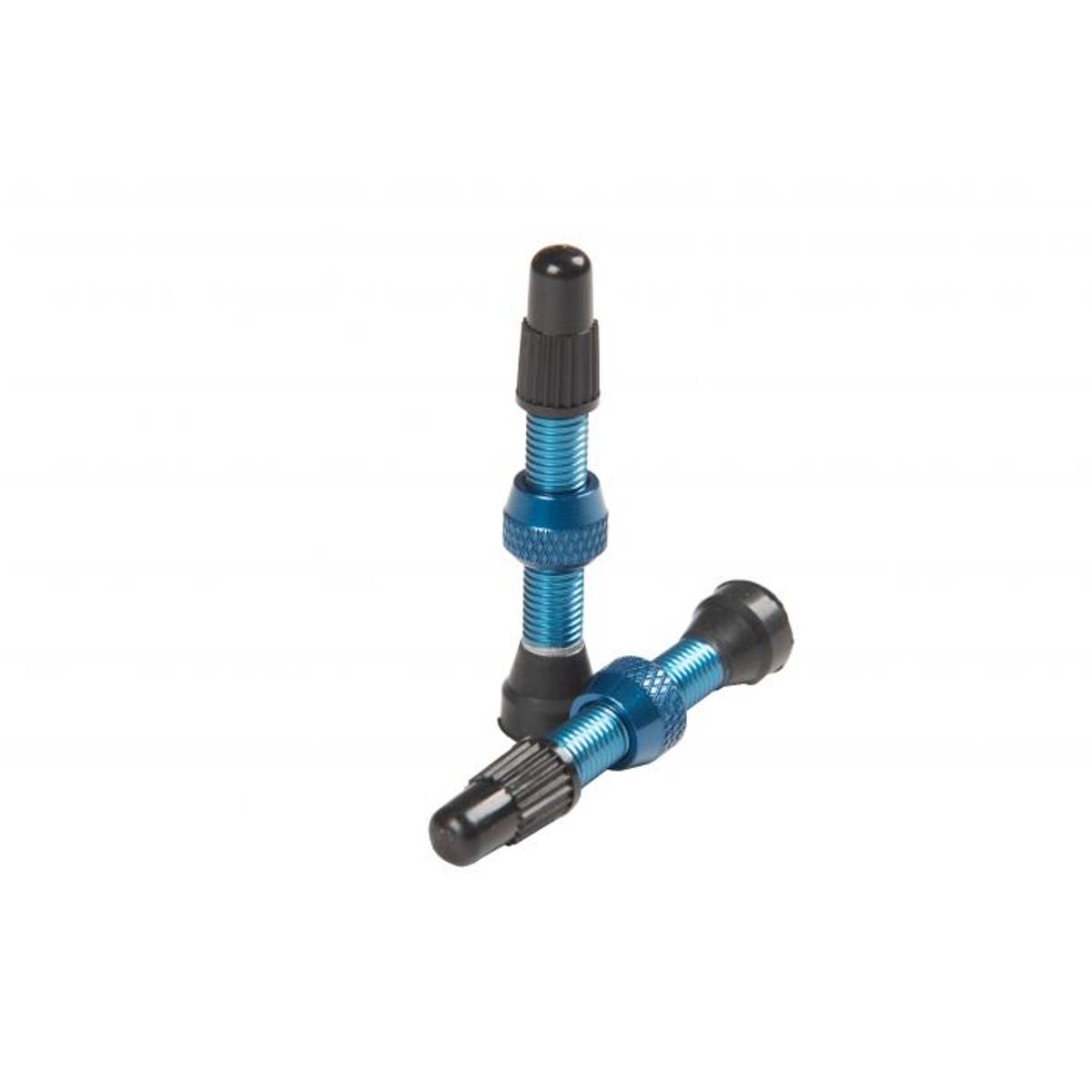 NoTubes Race Tubeless 35mm Ventiler, 2pk