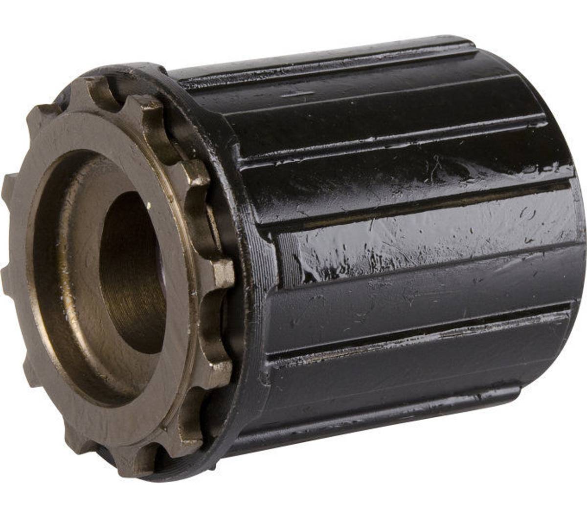 Shimano Boss FH-RM33