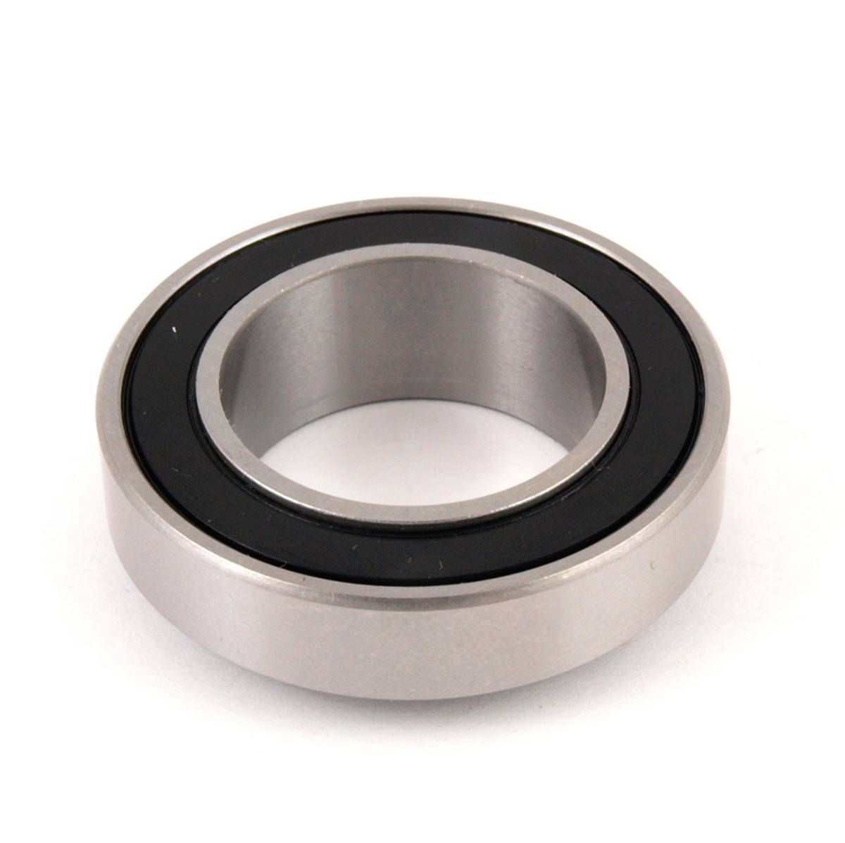 Enduro MR22237 2RS, 22,2x37x8/11,5mm GXP Lager (Ny Type)