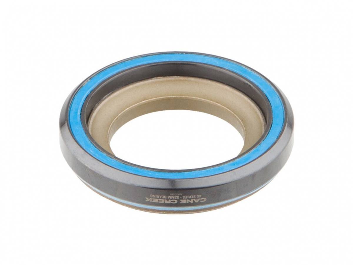 Cane Creek Forty Bottom IS52/30 Styrelager