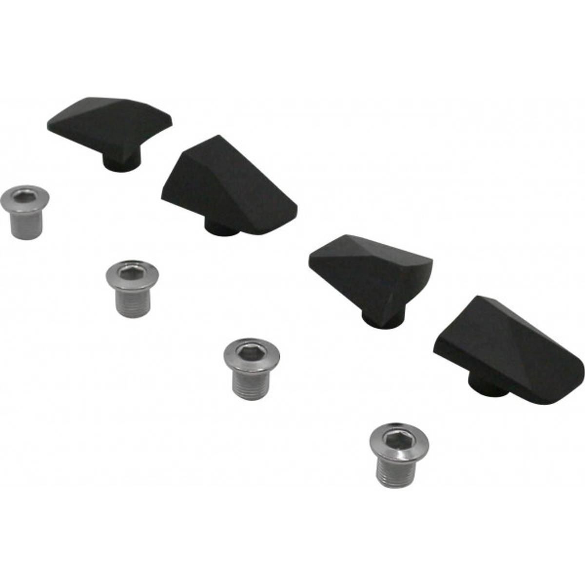 Specialites TA Shimano 105 5800 Krankboltsett