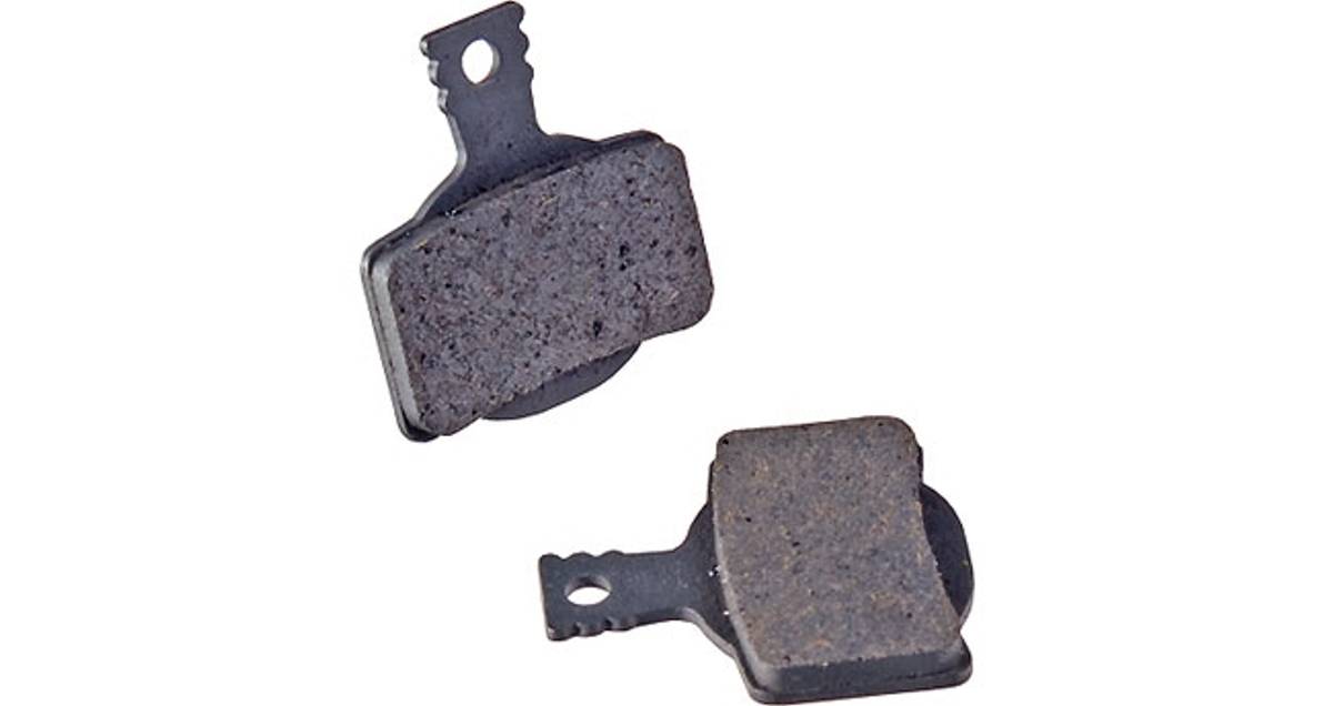 Magura 7.P Performance Bremseklosser