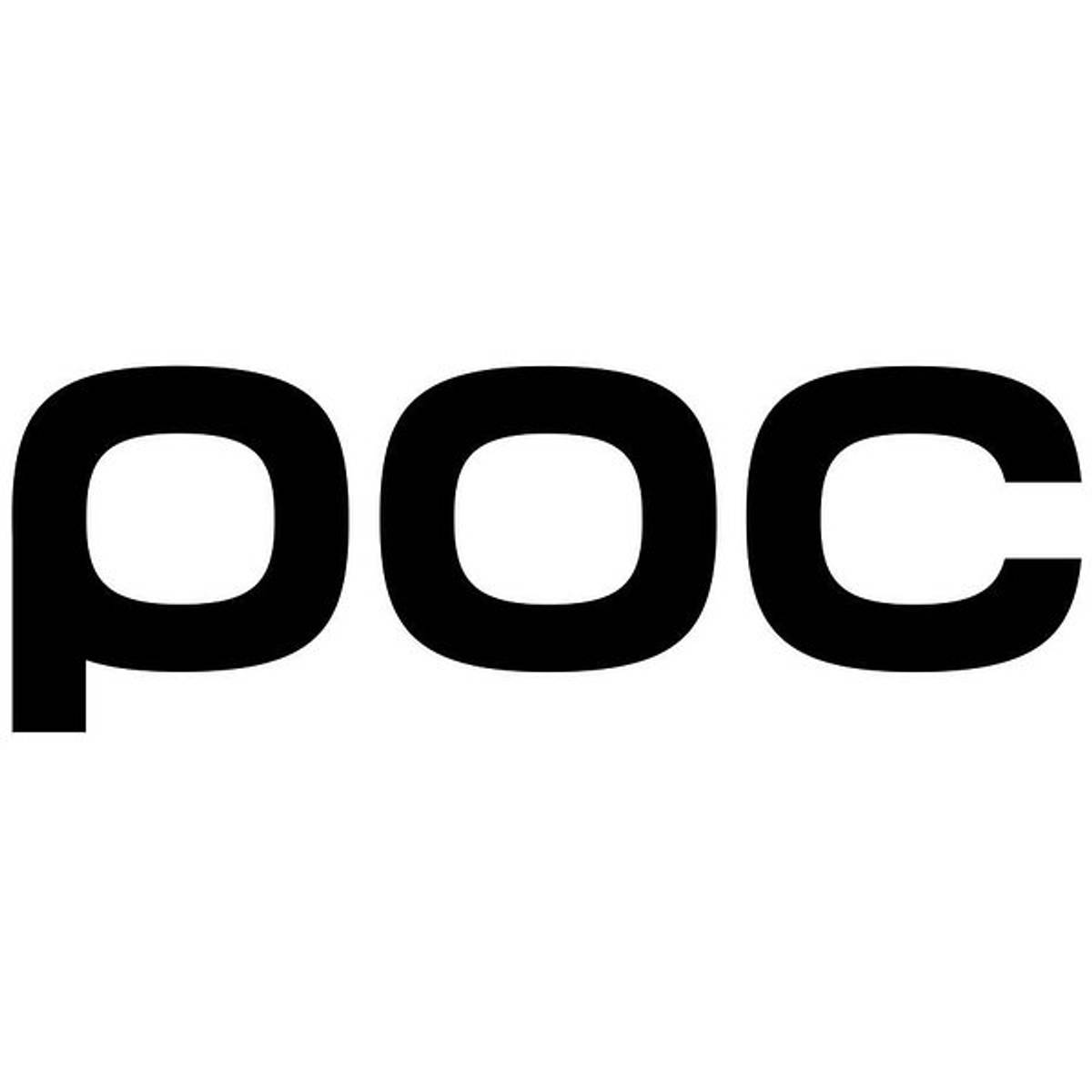 POC Tectal Adjustment System Large