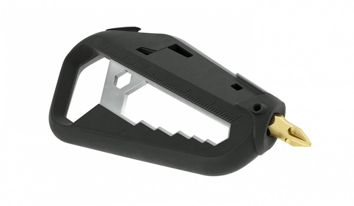 Knog Fang Multiverktøy