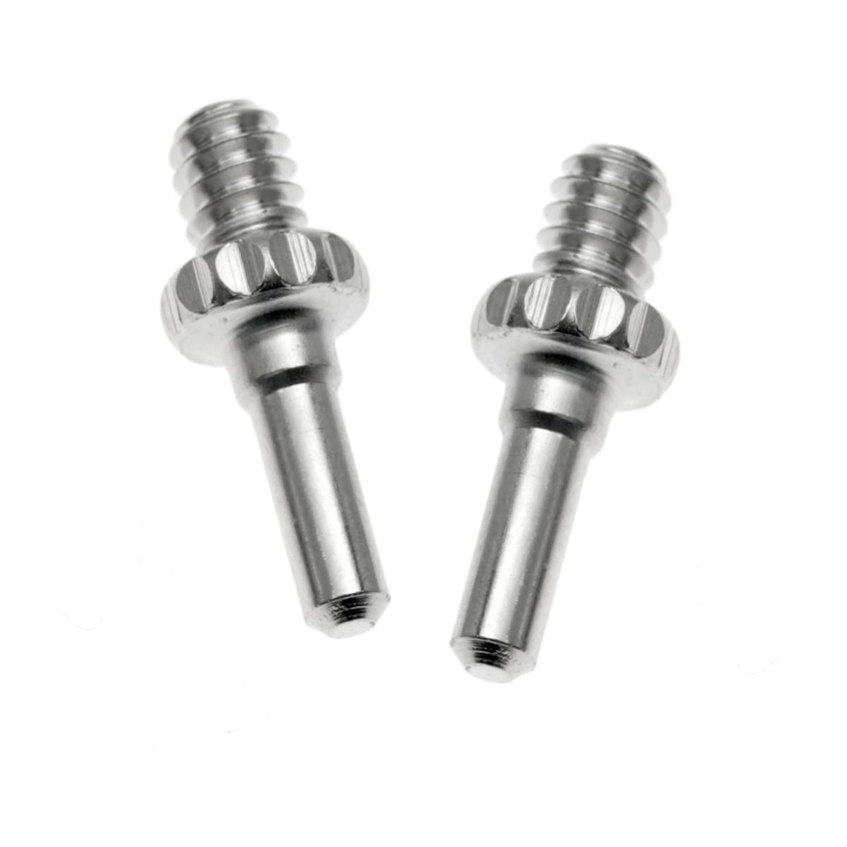 Park Tool Reservestift til CT-1,2,3,5,7 CTP