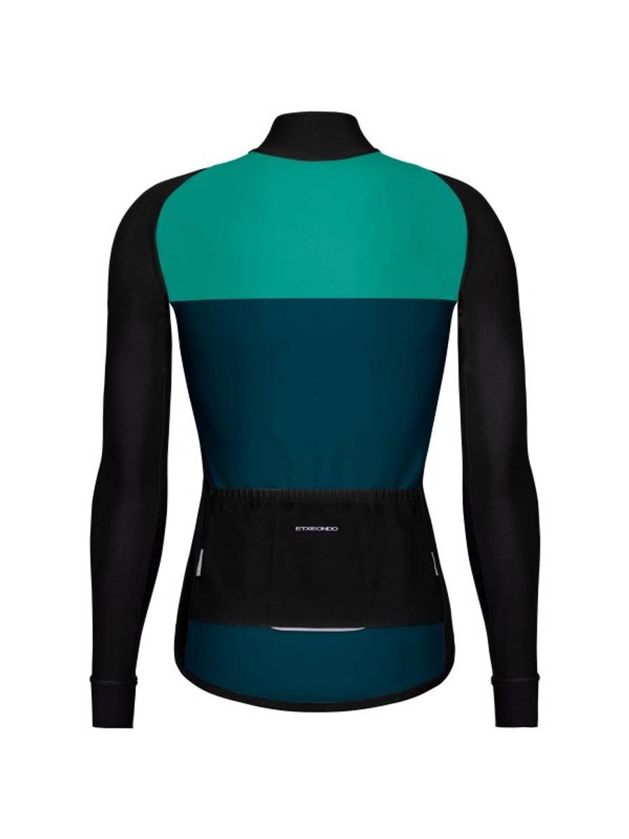 Etxeondo 76 Dame Sykkeljakke