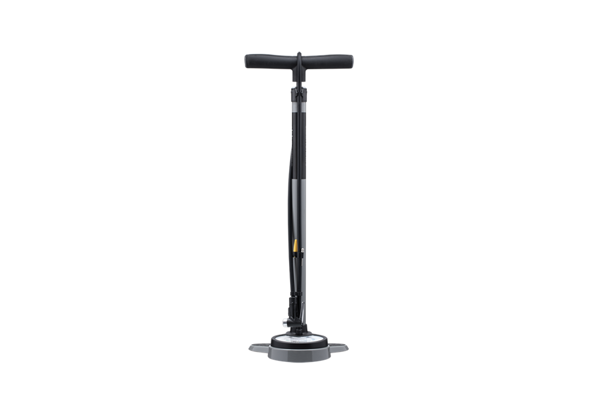 Cannondale Precise Gulvpumpe
