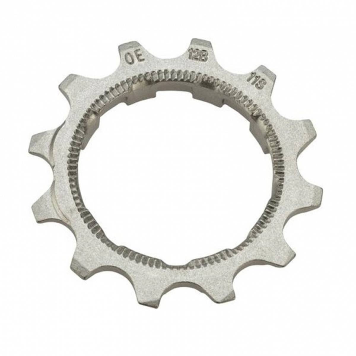 Shimano 11T Drev til CS-M7000 / M8000