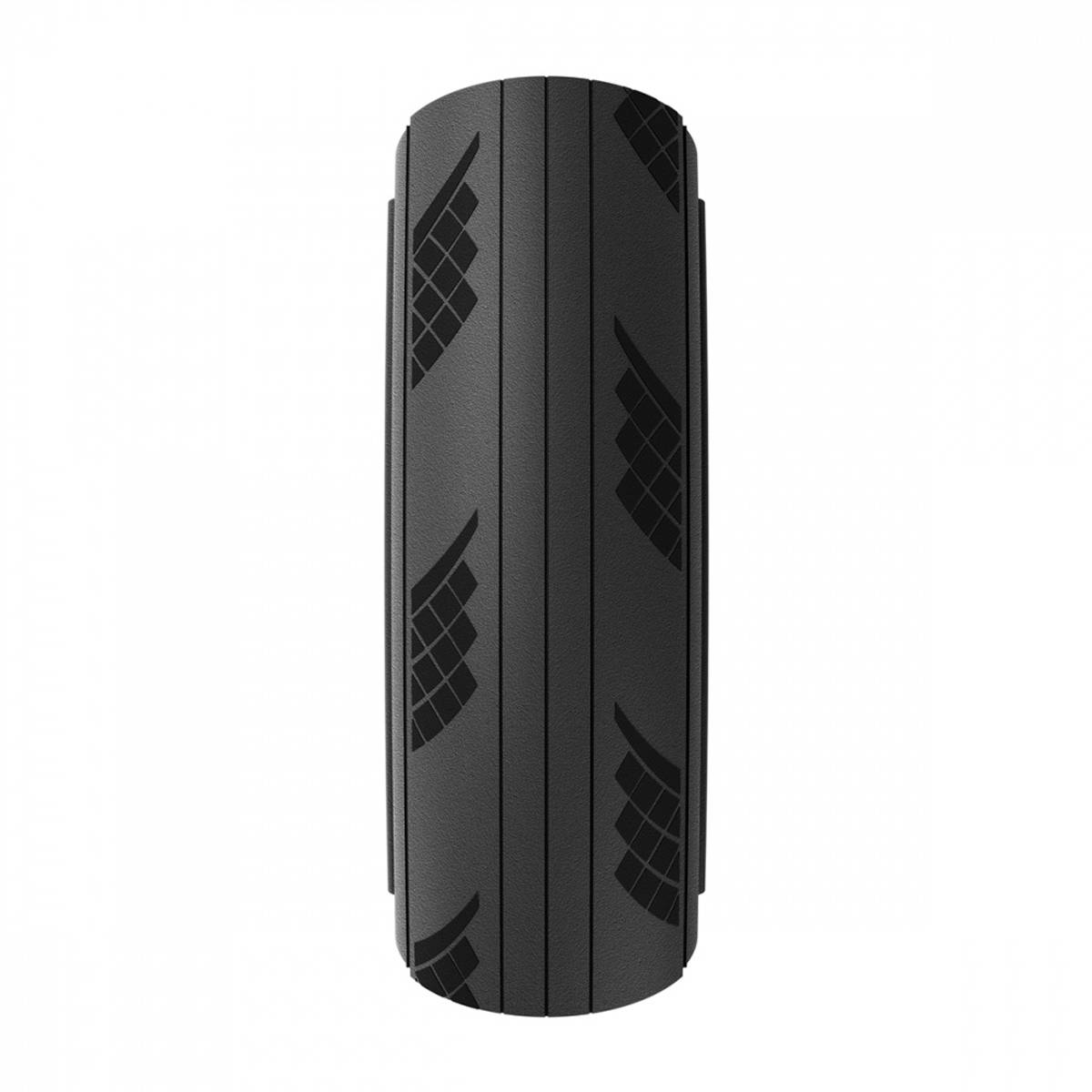 Vittoria Zaffiro Pro V 622mm Dekk