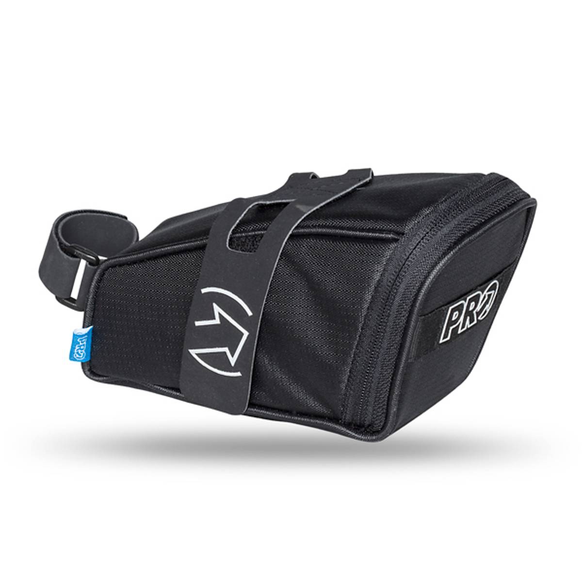 Pro Maxi Strap seteveske