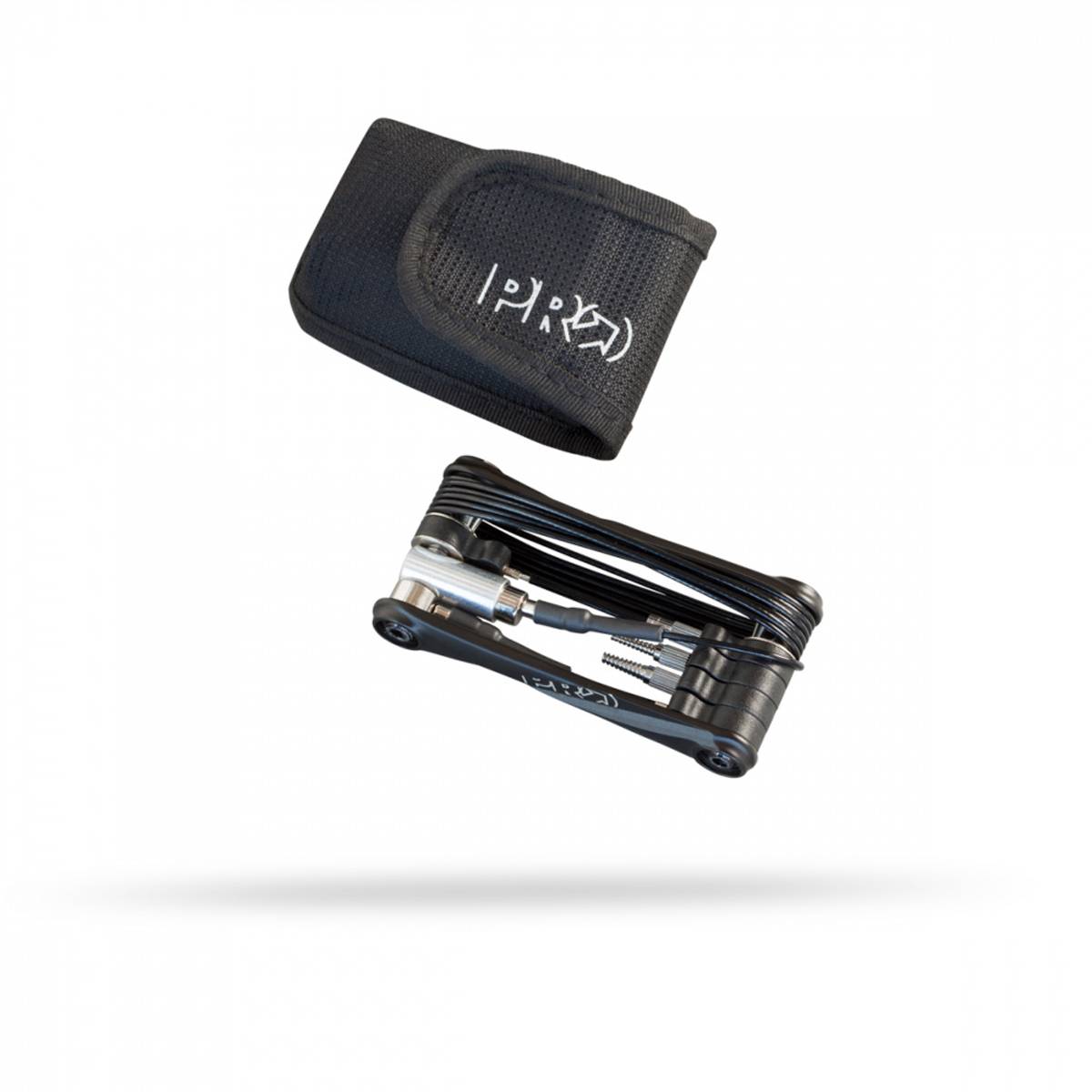 PRO Internal Routing Verktøy for vaier/Di2 kabel