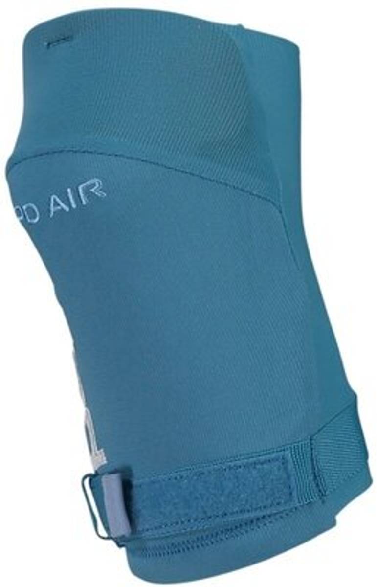 POC Joint VPD Air Basalt Blue Albuebeskyttere