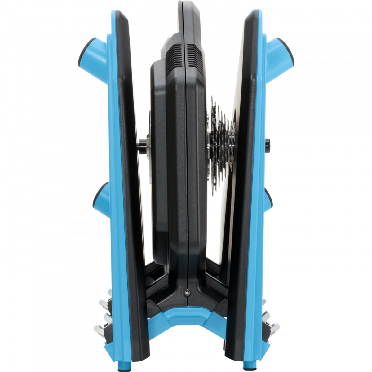 Tacx Neo 2T Smart T2875.61 Interaktiv Sykkelrulle