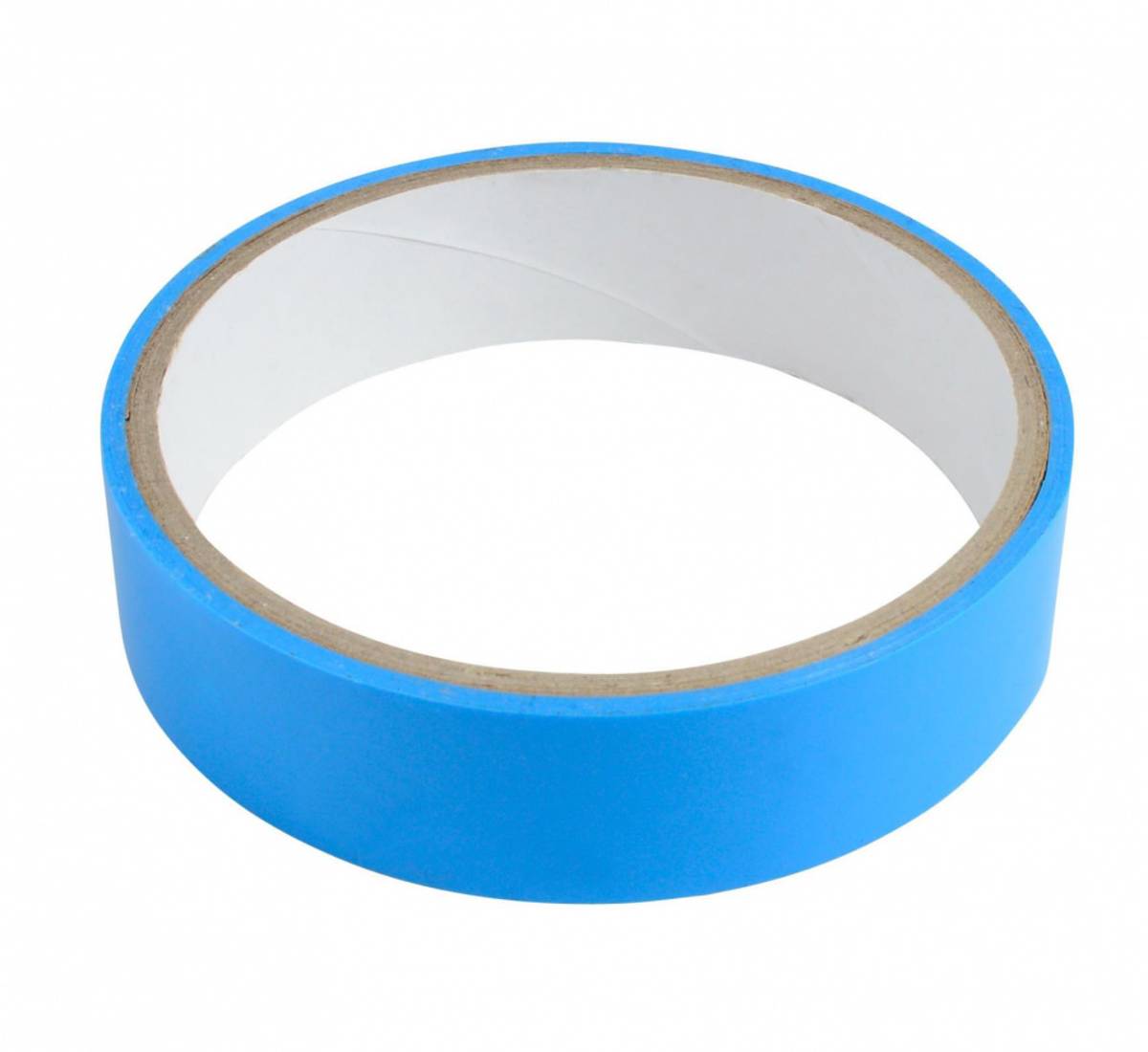 3M Tubeless Ready Tape