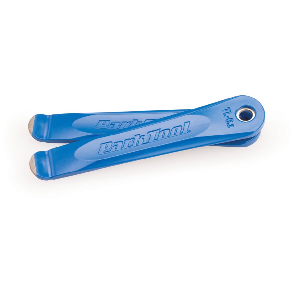 Park Tool TL-6.2 Dekkspaker Med Stålkjerne
