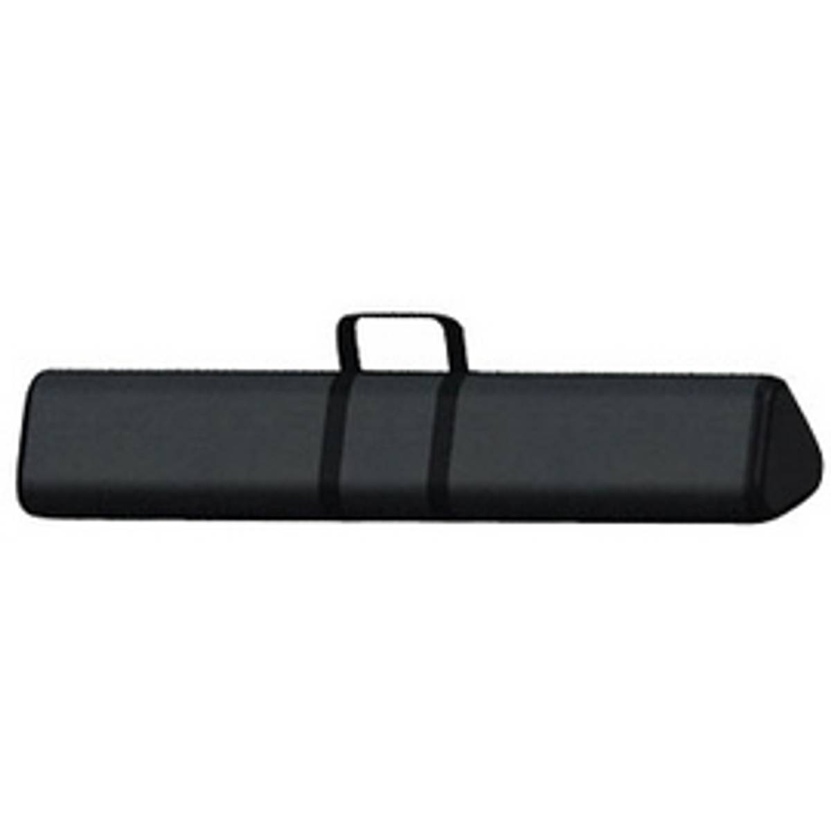 Feedback Sports Ultralight Mekkestativ bag