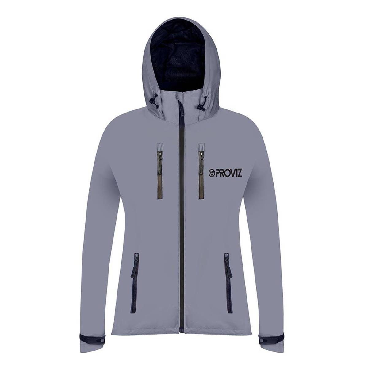 Proviz Reflect360 Outdoor Dame Jakke