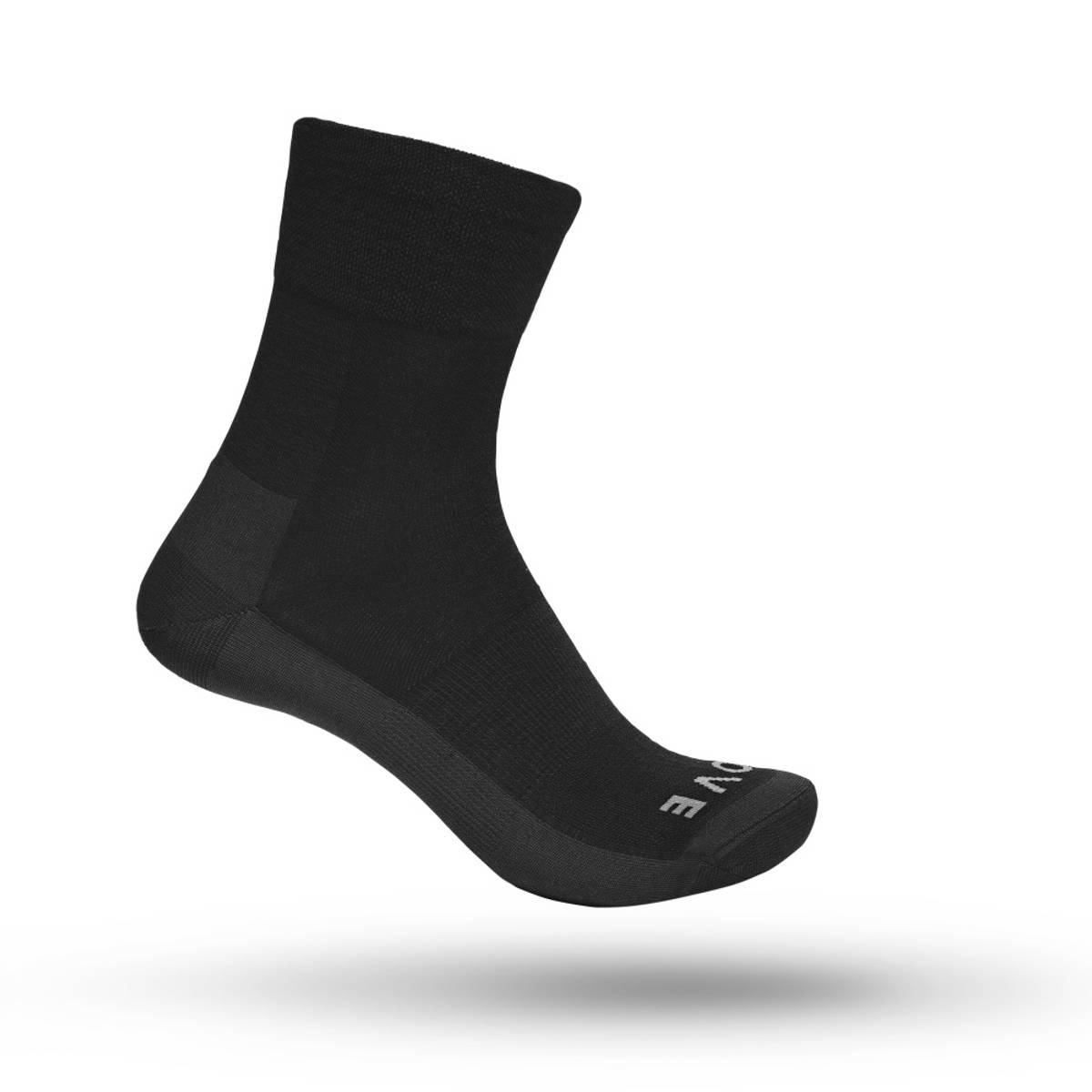 GripGrab Merino Lightweight SL