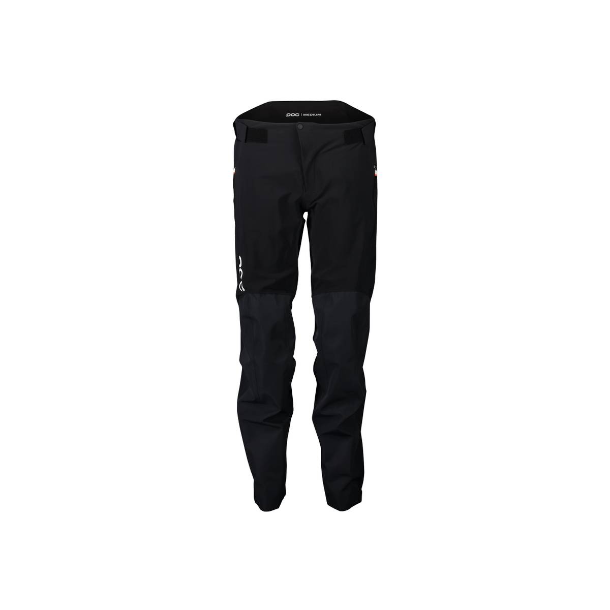 POC W's Ardour All-Weather Sykkelbukse