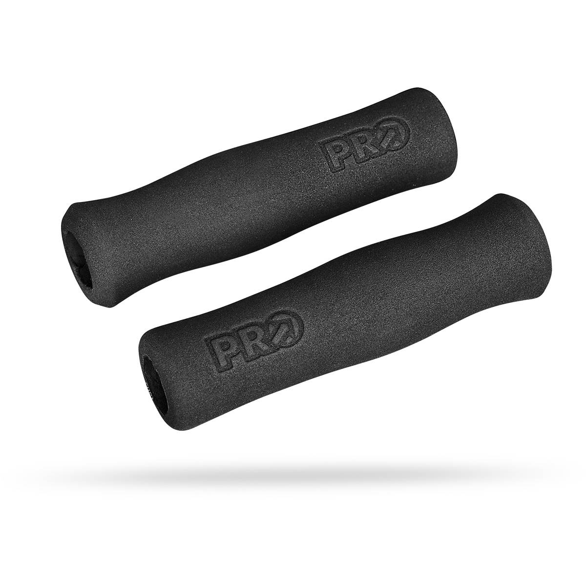 PRO Ergonomic Sport Grip, 130mm Slip-On Holker