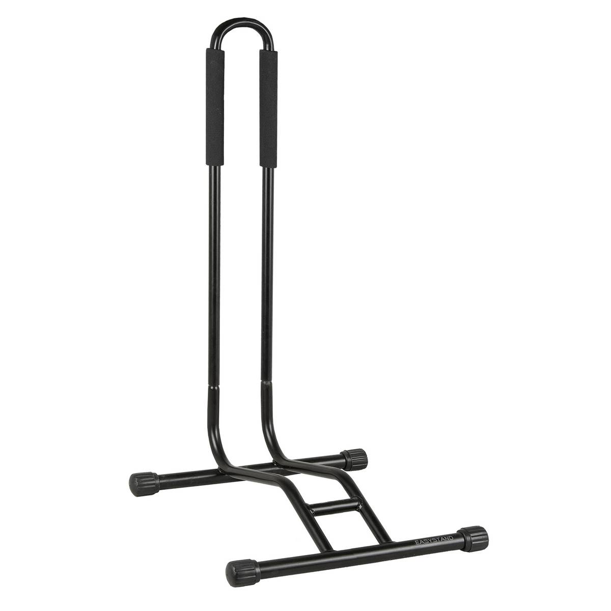M-Wave Plus Sykkelstativ 12-29