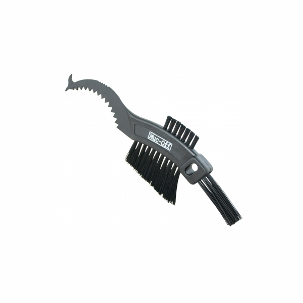Muc-Off Claw Børste