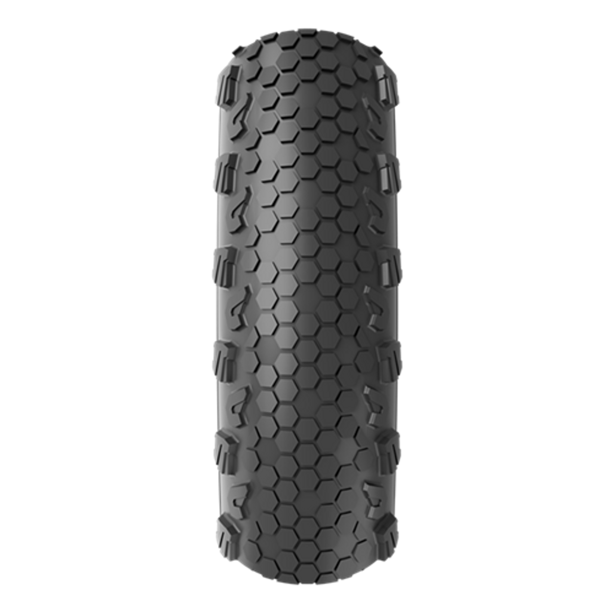 Vittoria Terreno TLR G2 Svart 29 x 2,10