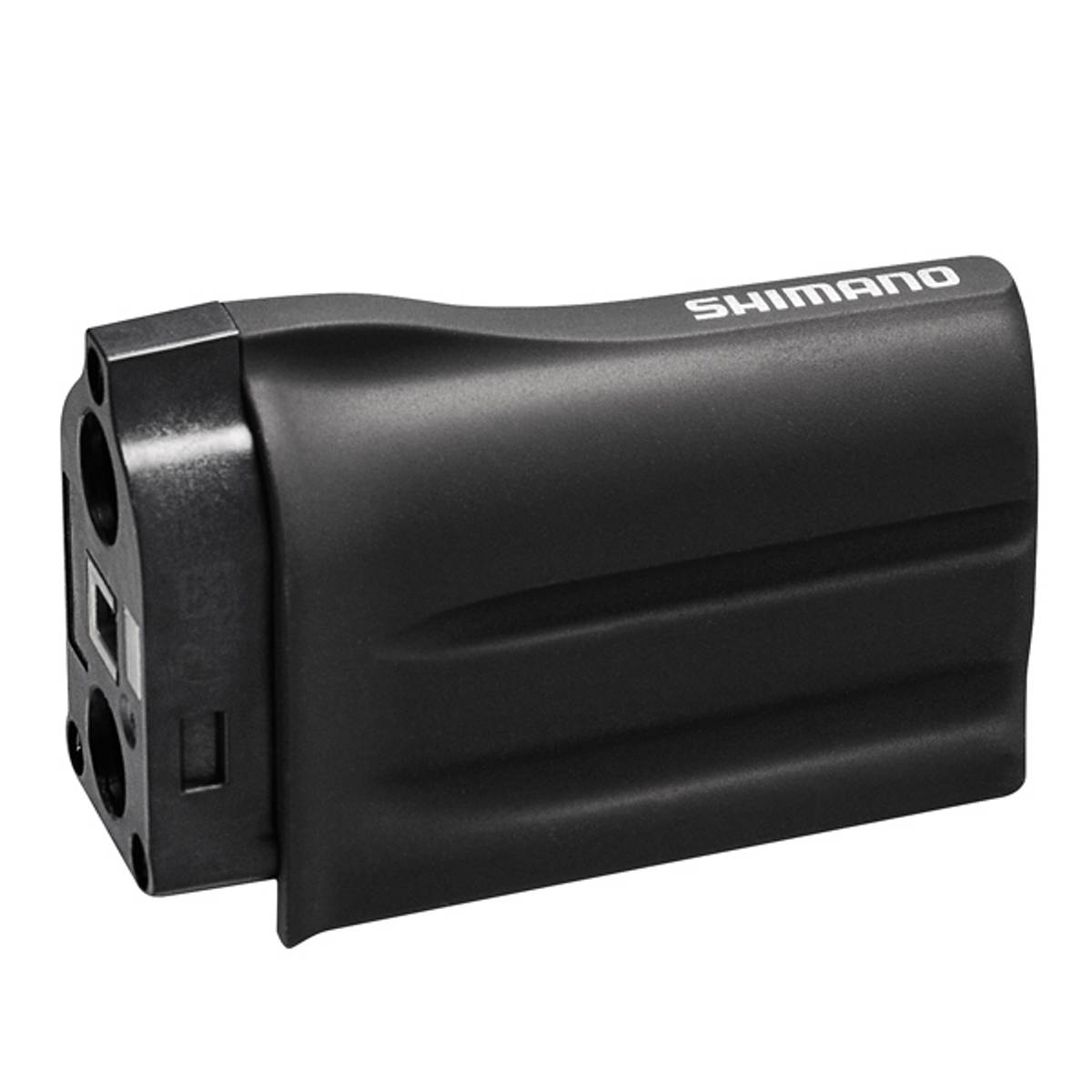 Shimano Di2, SM-BTR1 Batteri, Ultegra/Dura Ace