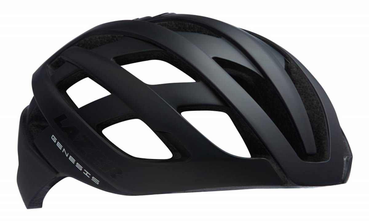 Lazer Genesis MIPS Sykkelhjelm