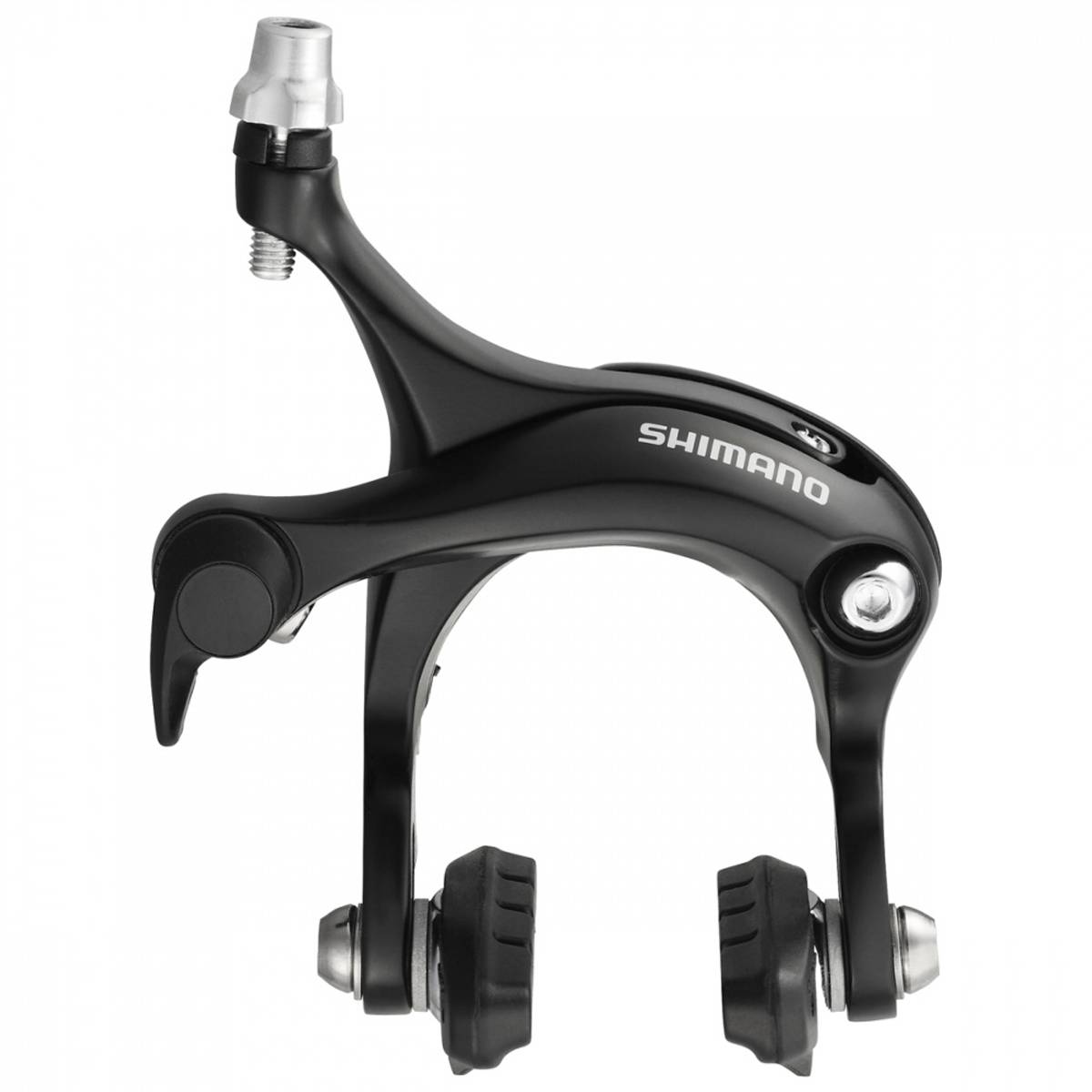 Shimano Tiagra BR-R451 Long reach Felgbrems