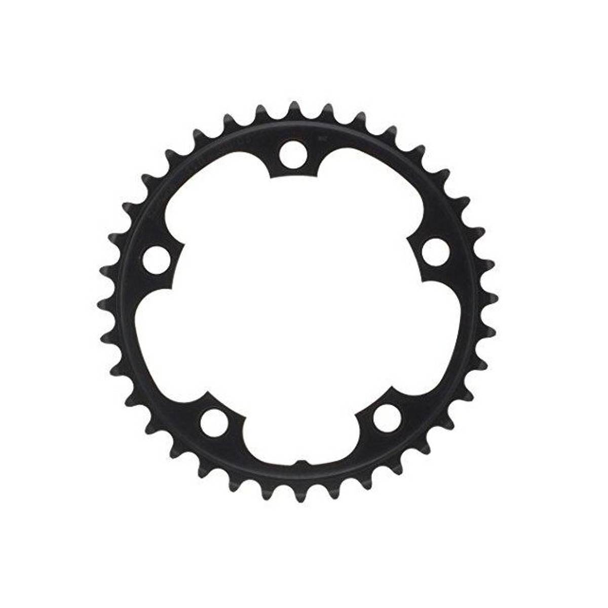 Shimano FC-RS500 36T Drev